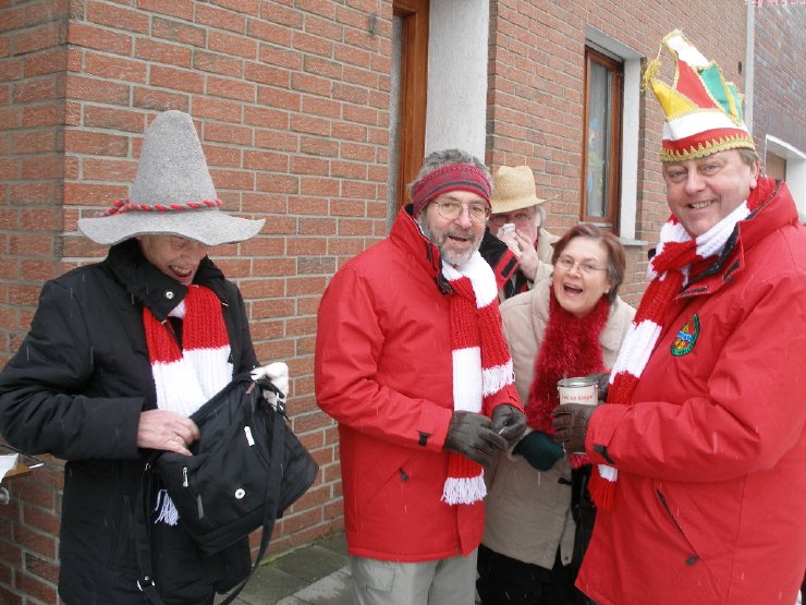 Rosenmontag2010 168.jpg